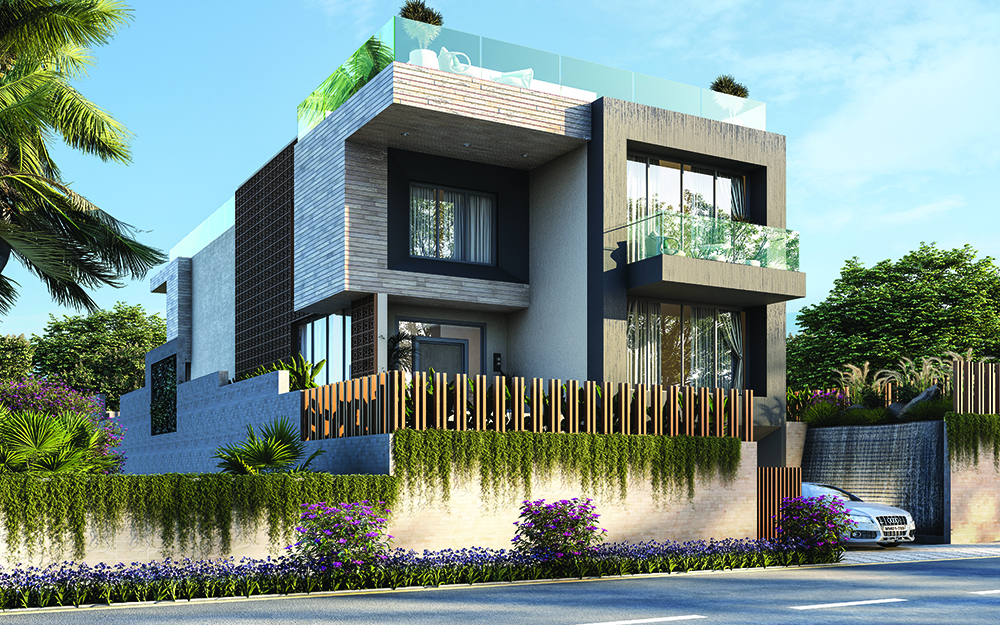 Impeeria Hills gallery 4