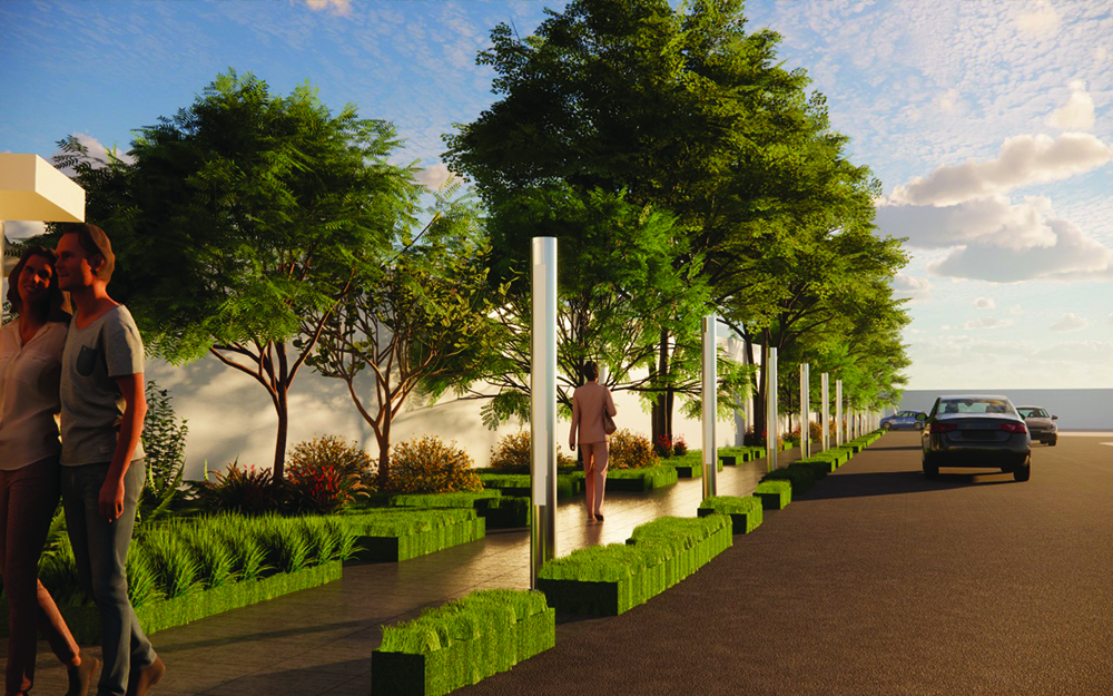 Impeeria Hills gallery 7