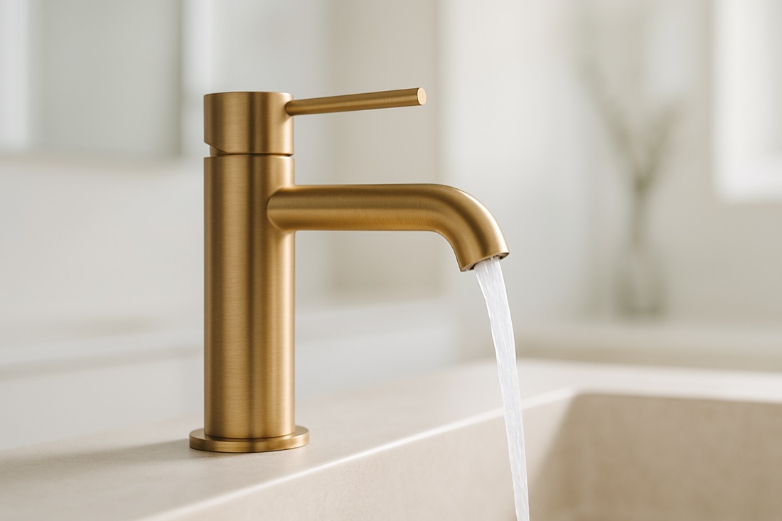 Taps