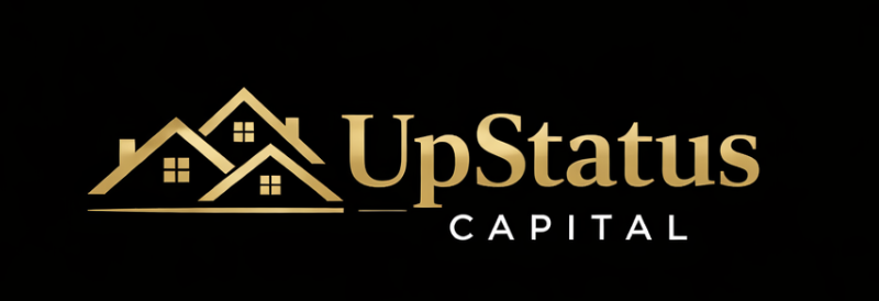 UpStatus Capital