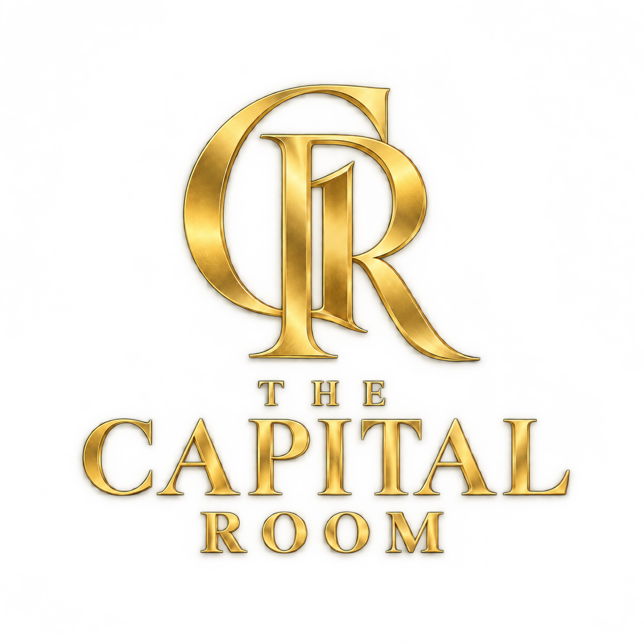 The Capital Room
