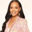 Latashia L Fortson Lealiiee — Member & Author