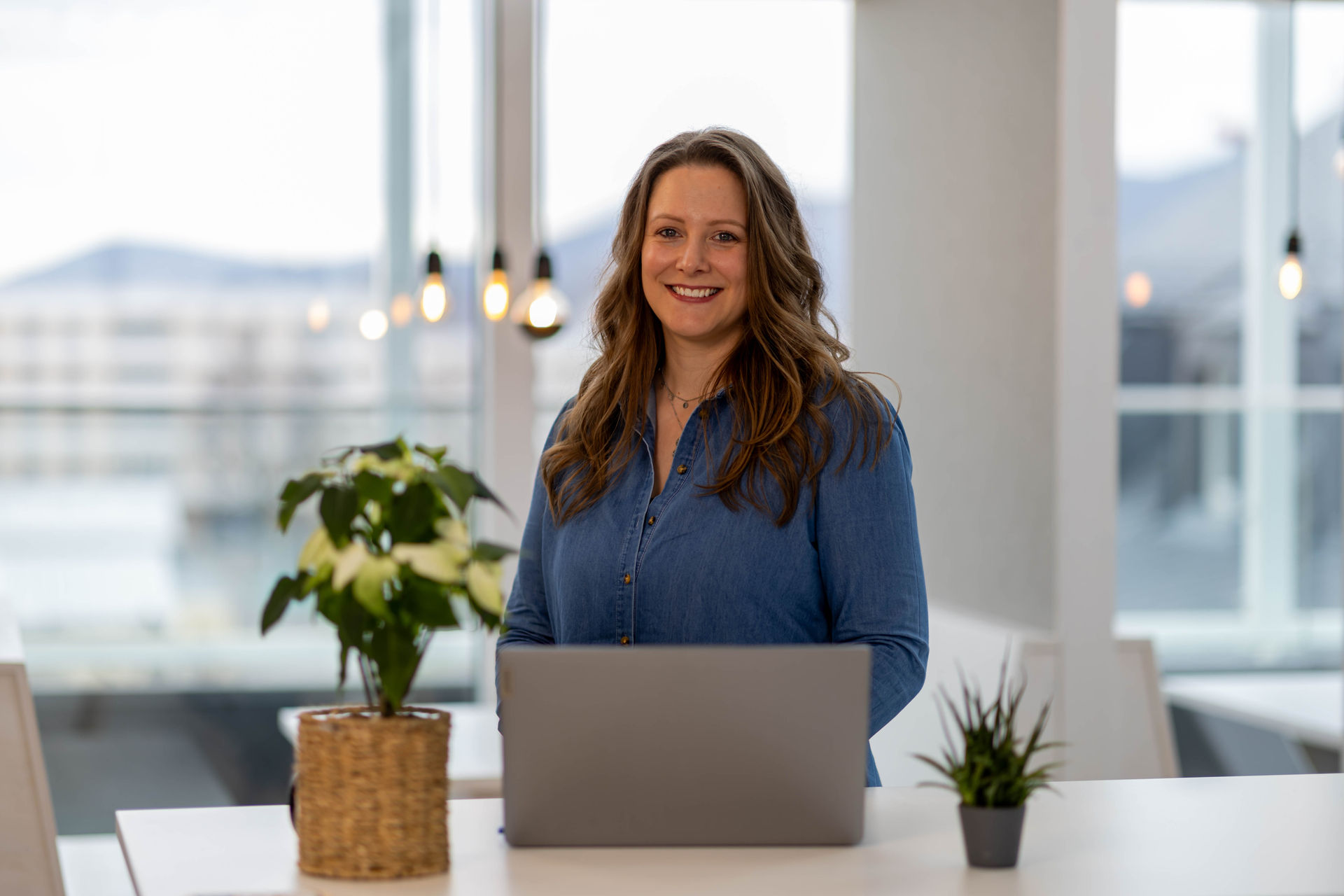 Christina Schreiner – Coaching & Begleitung für Eltern in Trennung