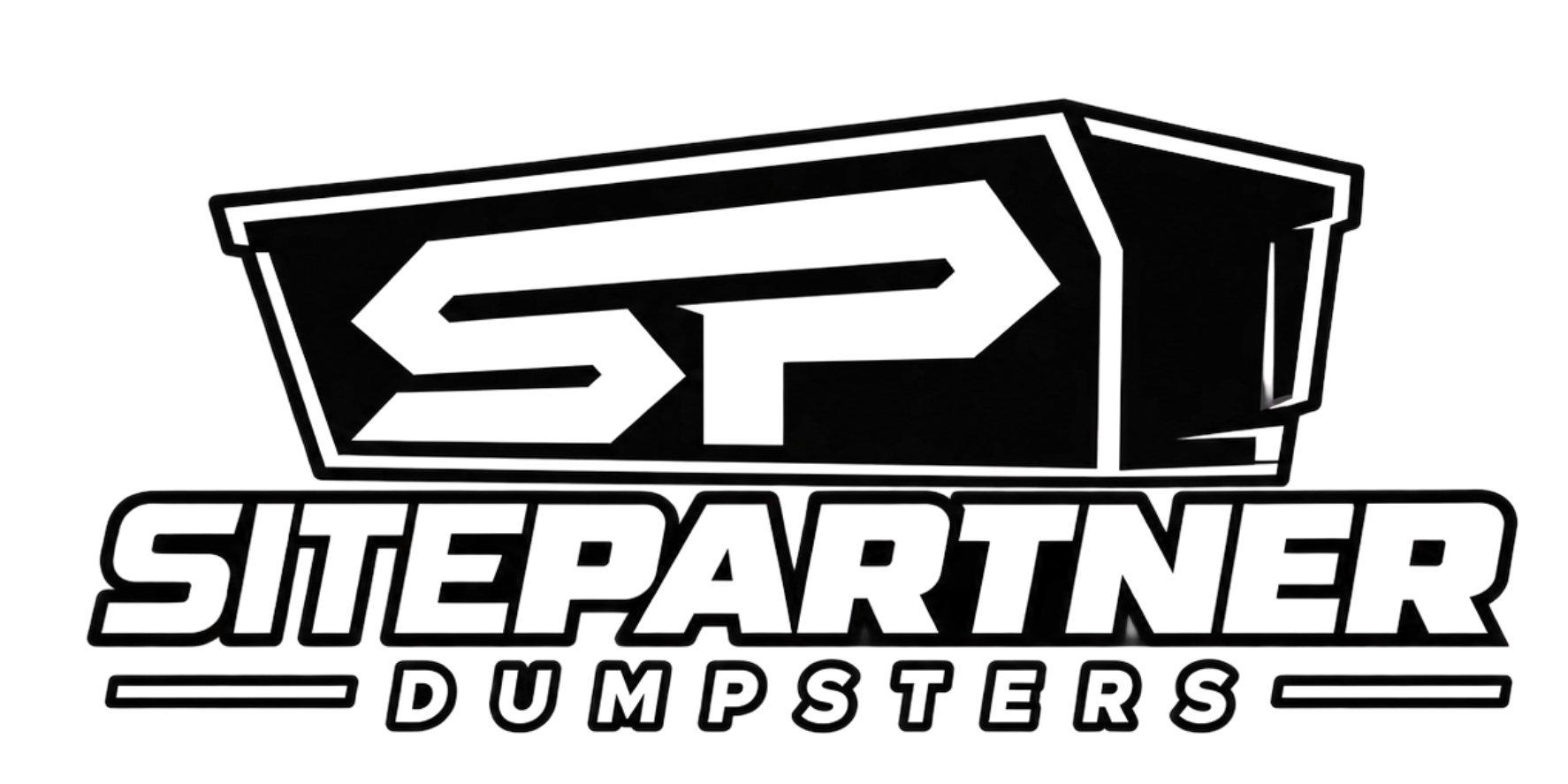 Site Partner Dumpsters