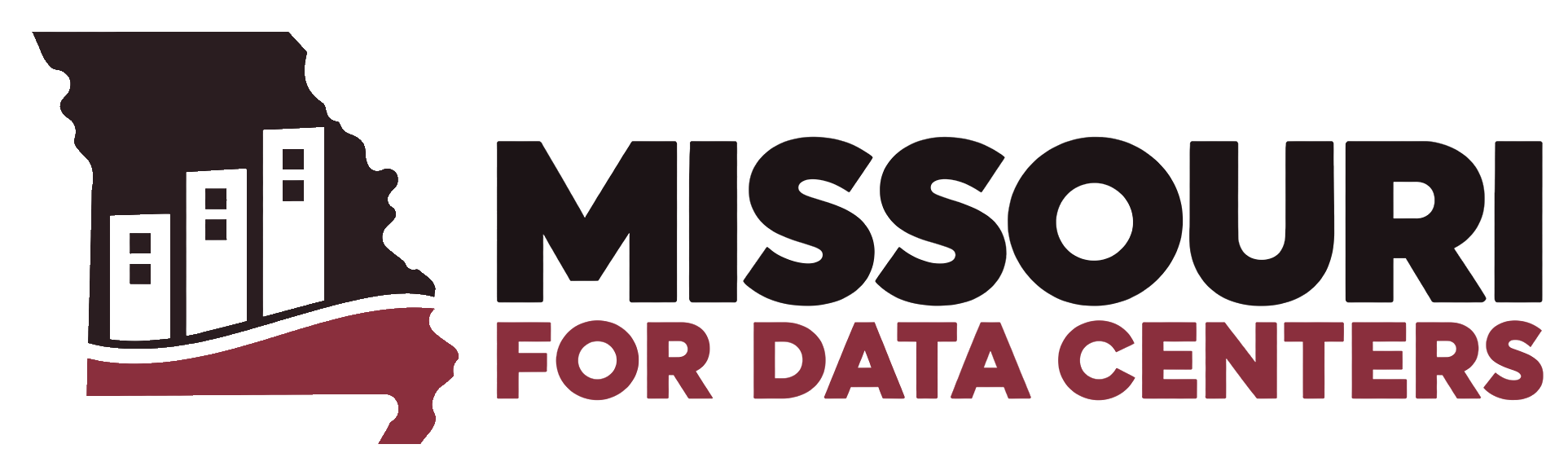 Missouri For Data Centers