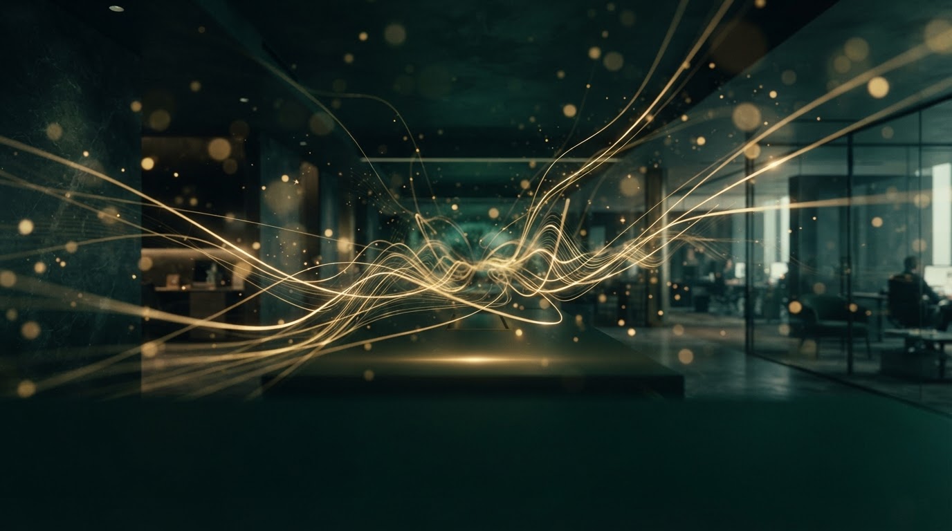 Data visualization and creativity of Verdant agency