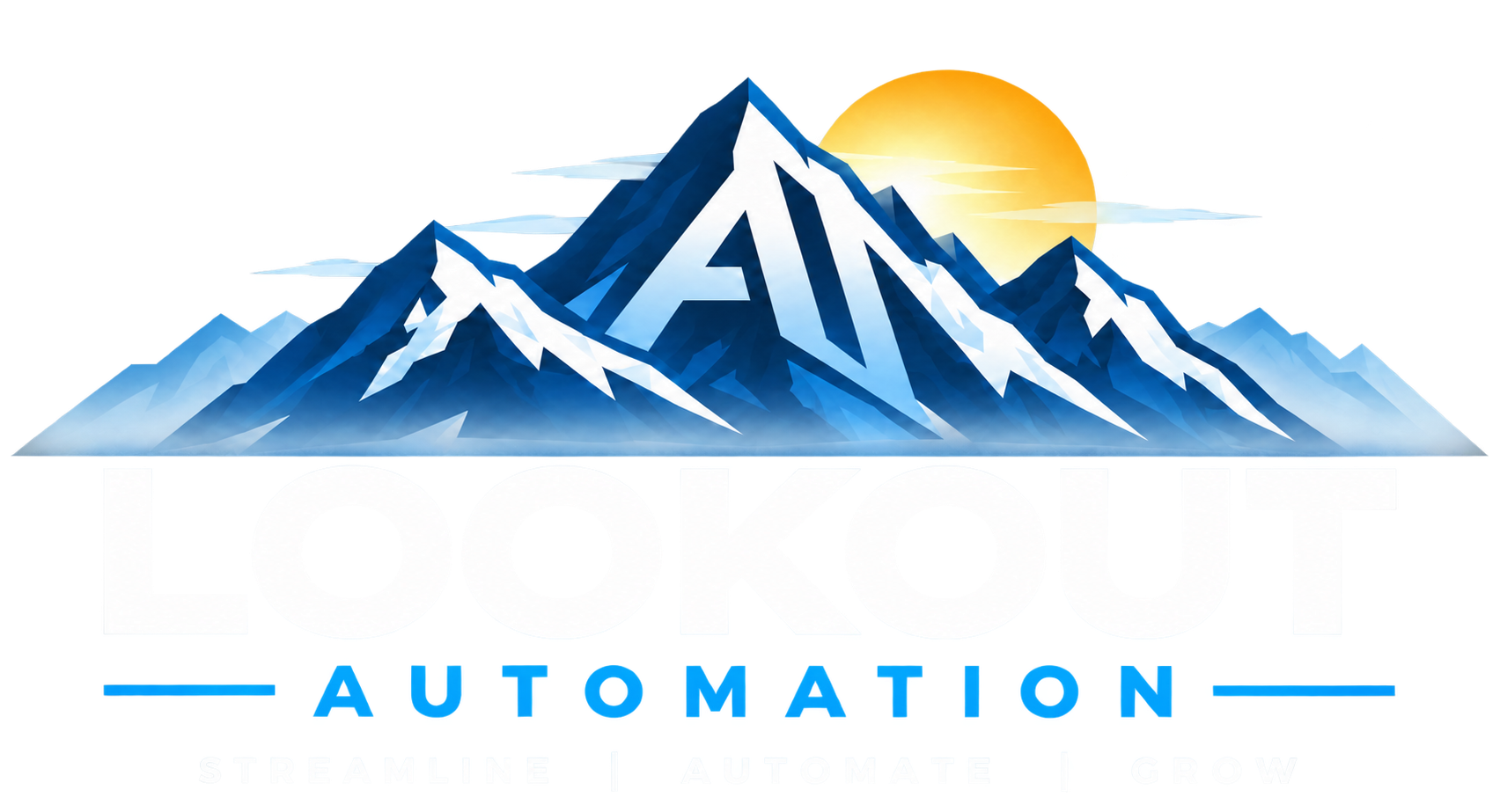 Lookout Automation