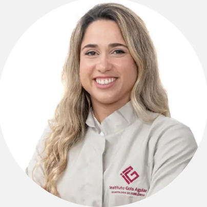 Dra. Carla Rocha