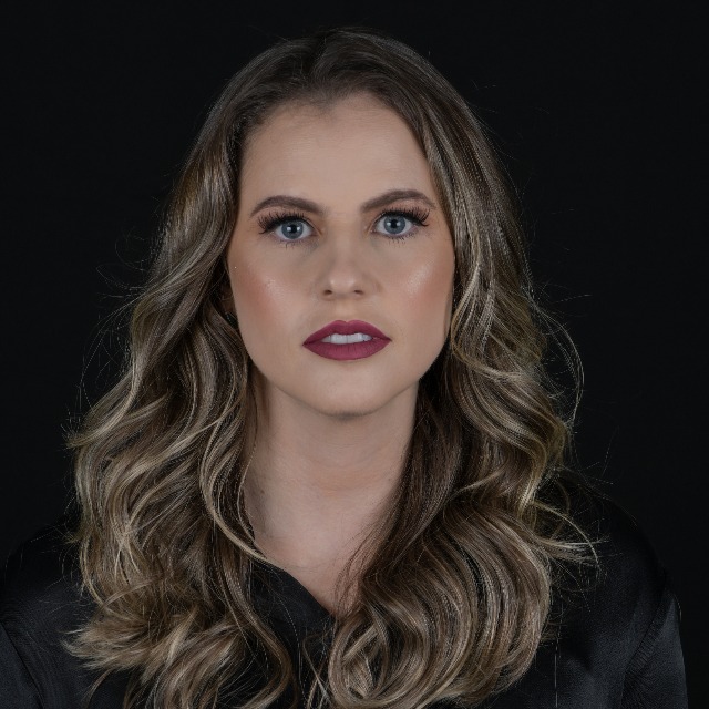 Dra. Gabriela Basso