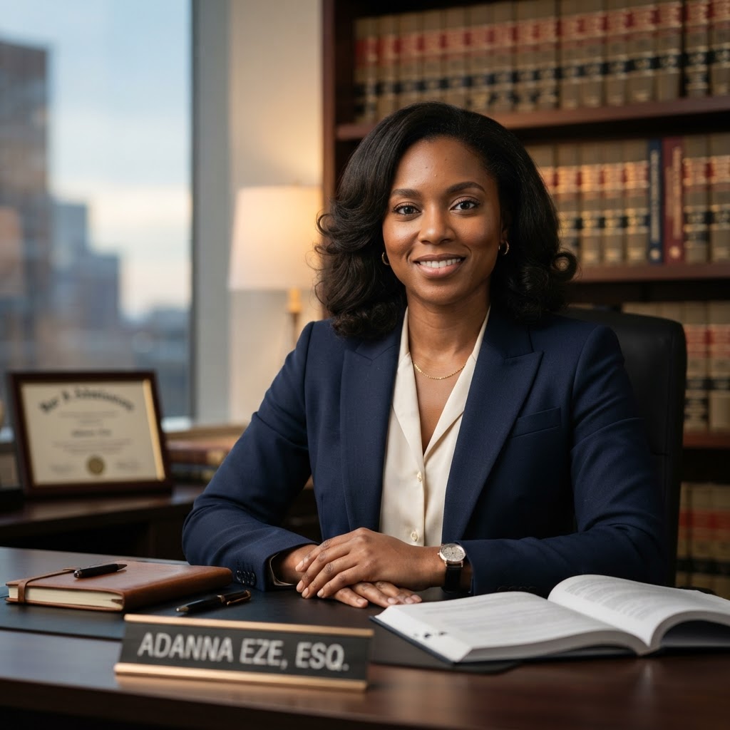 Simone Hayes — Legal