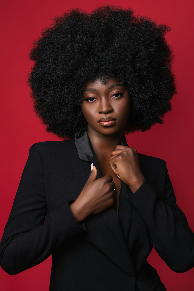 Aaliyah R. — Soul / Neo Soul artist