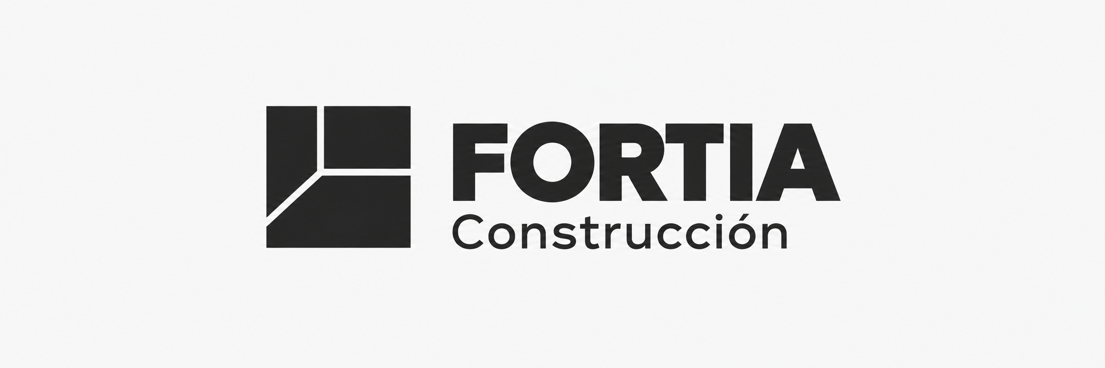 Estado previo: portal con peldaños pronunciados y solera deteriorada