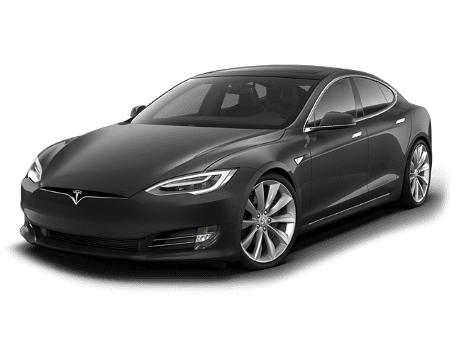 MODEL S