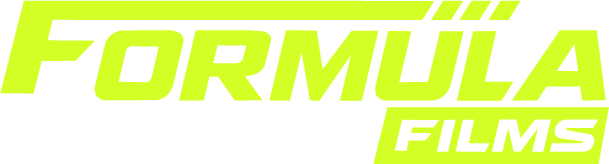 Formula Films