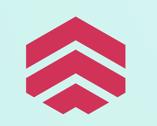 True Home Group Icon