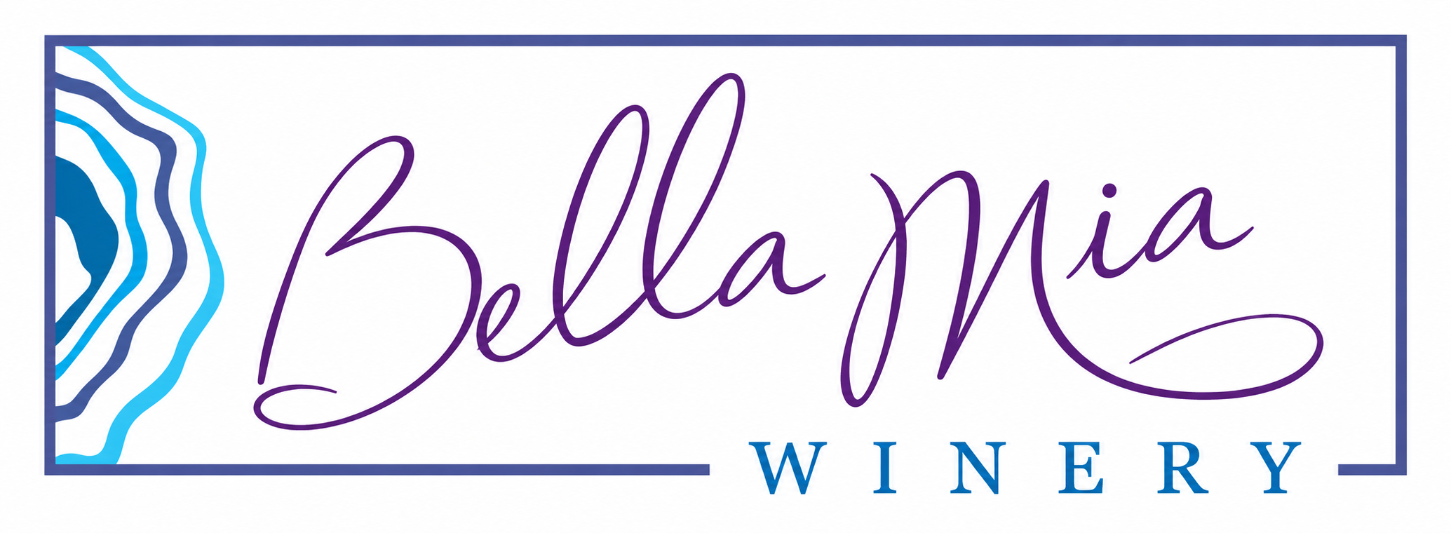 Bella Mia Winery — Plant Bingo in Pilot Point
