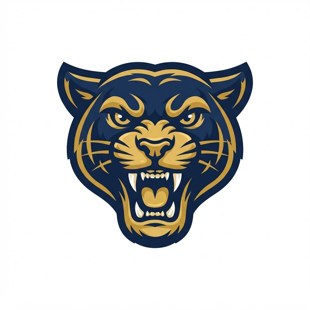 Tattnall Industrial logo