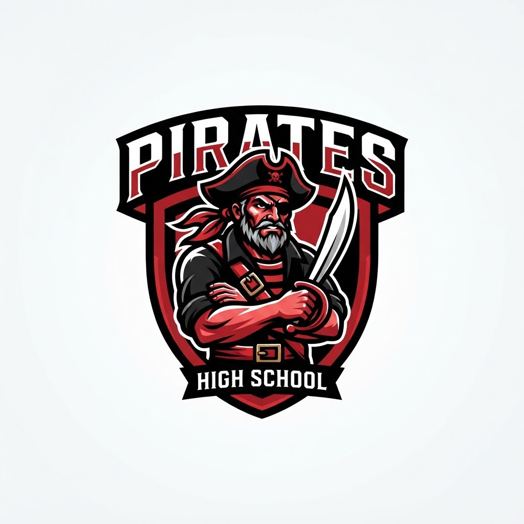 Appling County High School logo