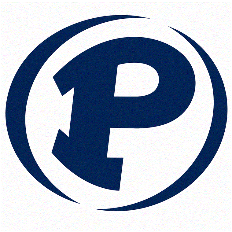 Portal Middle High School logo