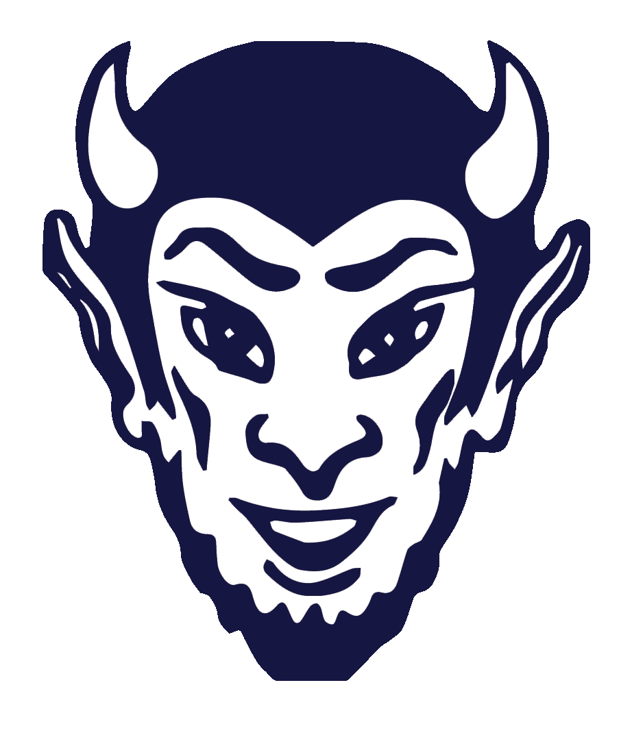 Statesboro High School logo