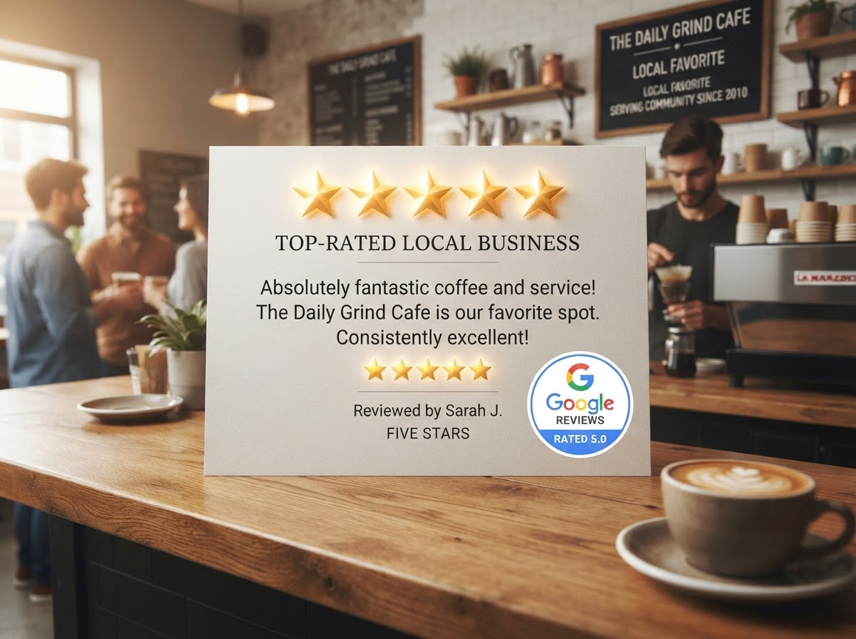 Top-Rated by KC Homeowners