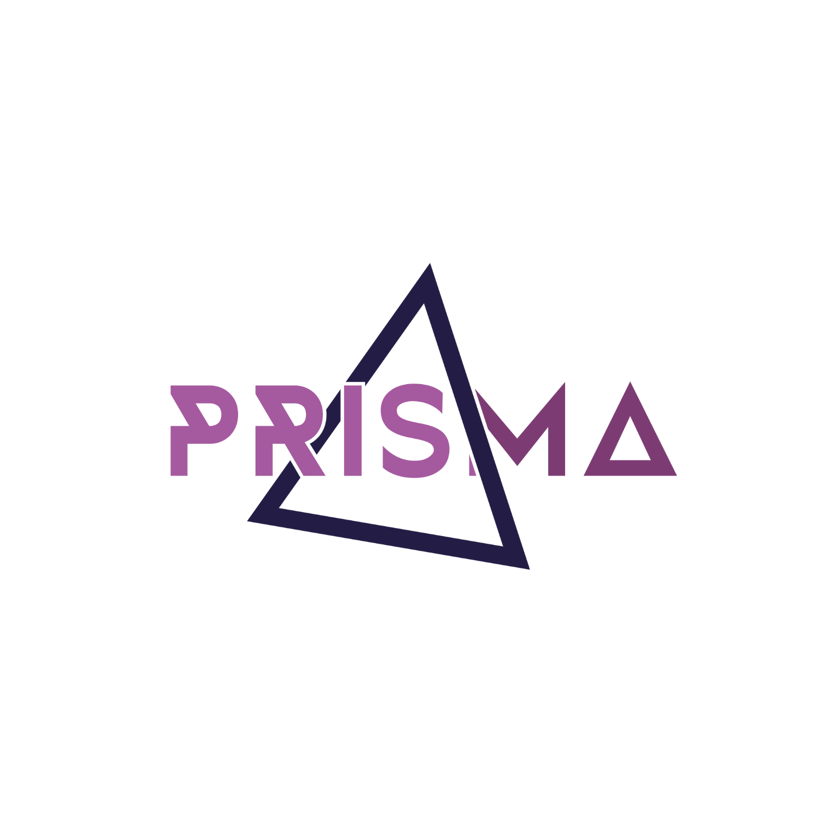 Logo Prisma