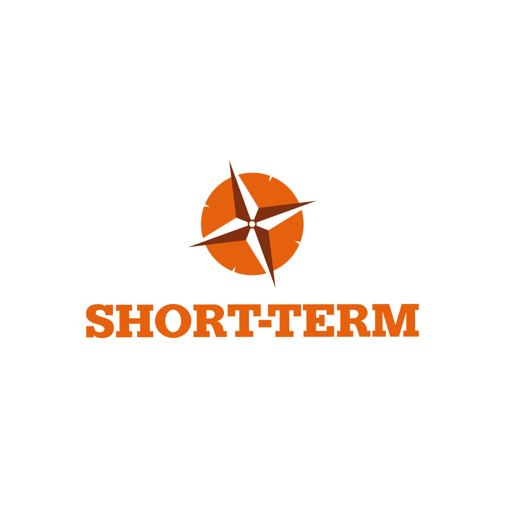 Logo Short-Term