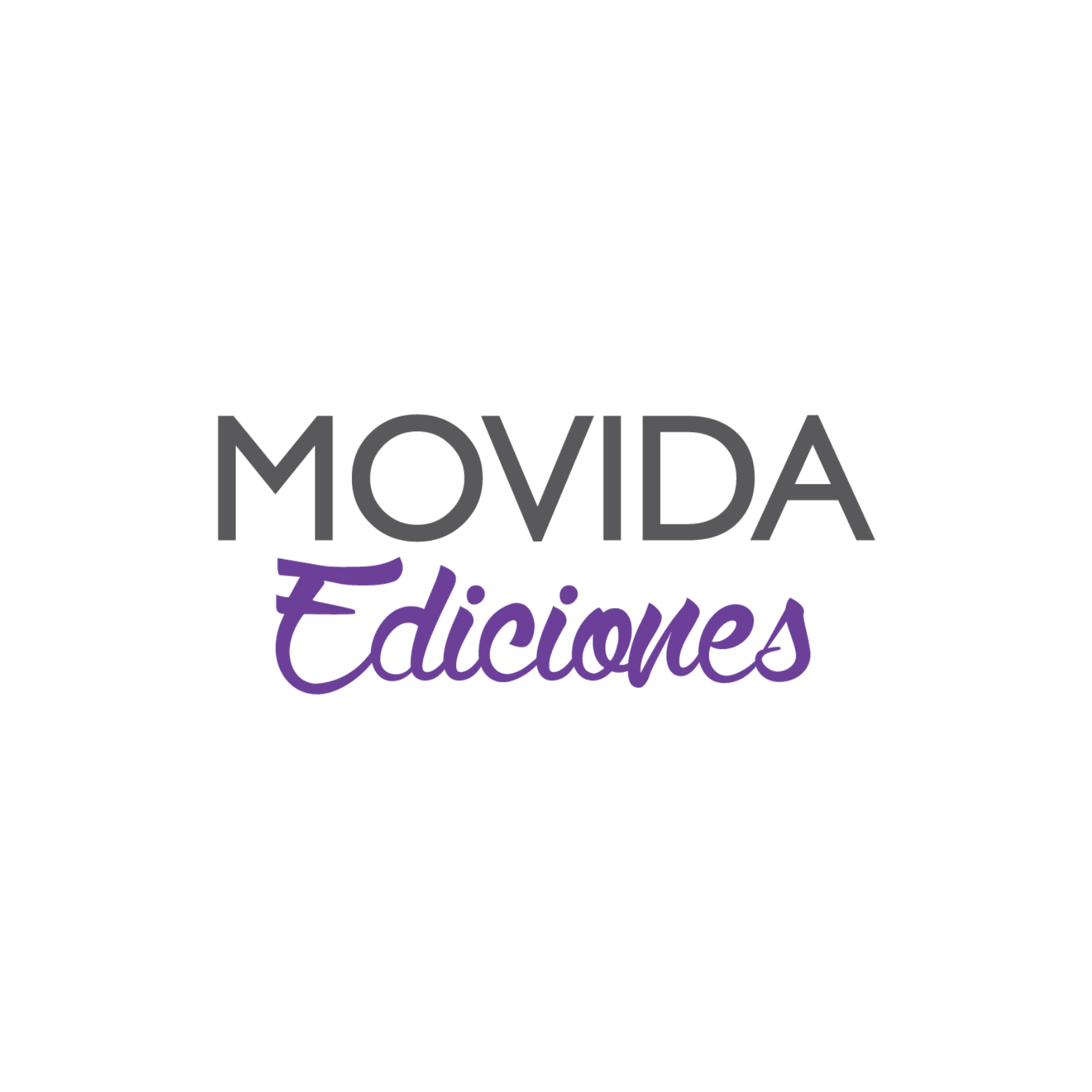 Logo Movida Ediciones