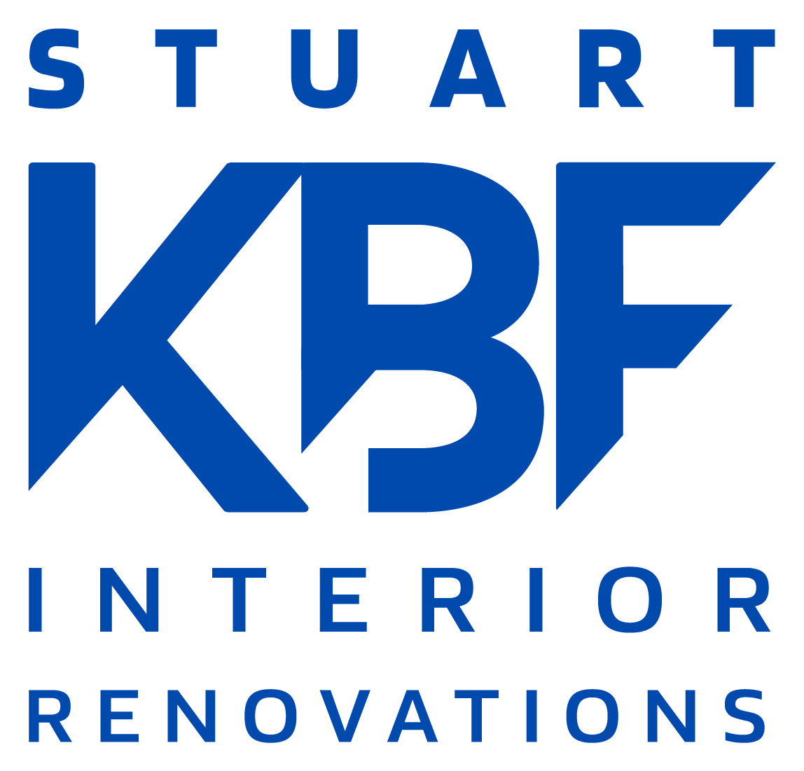 Stuart Kitchen Bath and Flooring logo