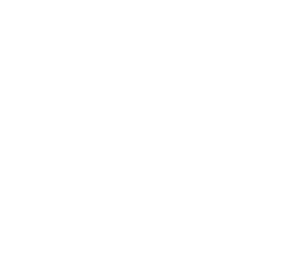 Stuart Kitchen Bath and Flooring logo