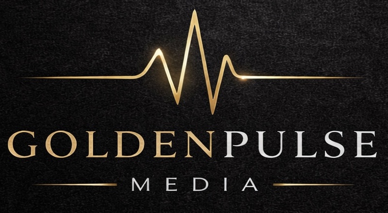 Golden Pulse Media