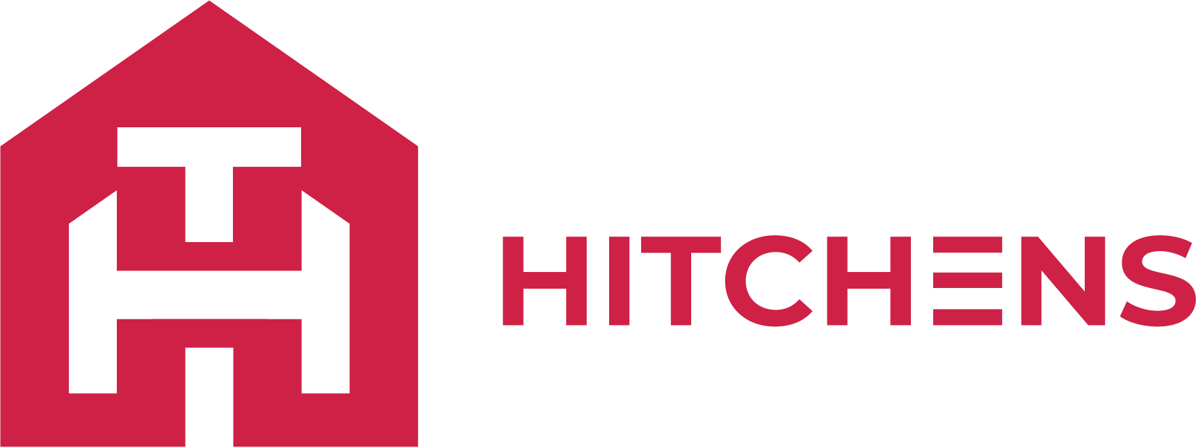 The Hitchens Team
