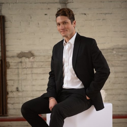 Josh Krevsky