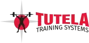 Tutela Training Systems