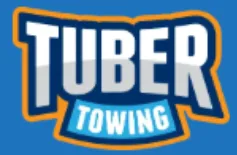 Tuber Towing