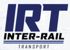 Inter-Rail Transport
