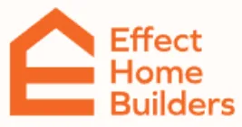 Effect Home Builders