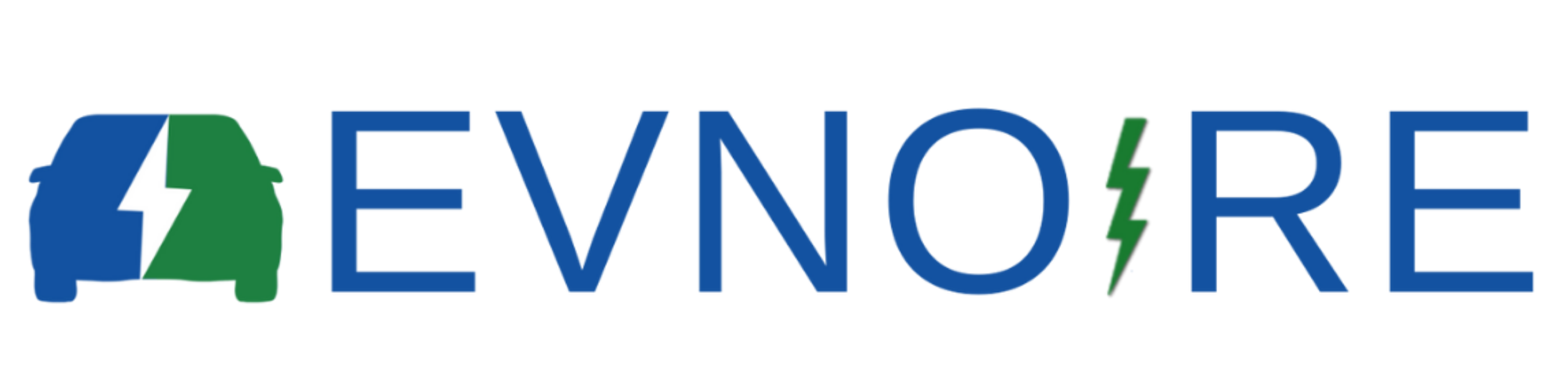 EVNoire