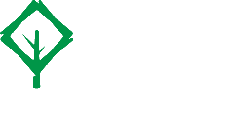 Talltree Communications
