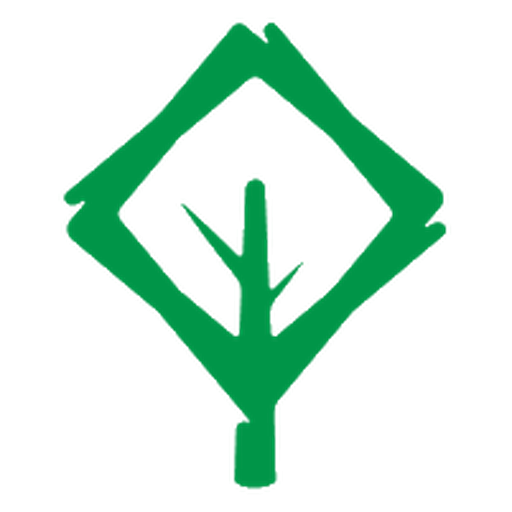 Talltree icon