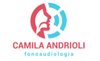 Clínica Camila Andrioli | Fonoaudiologia Infantil no Ipiranga