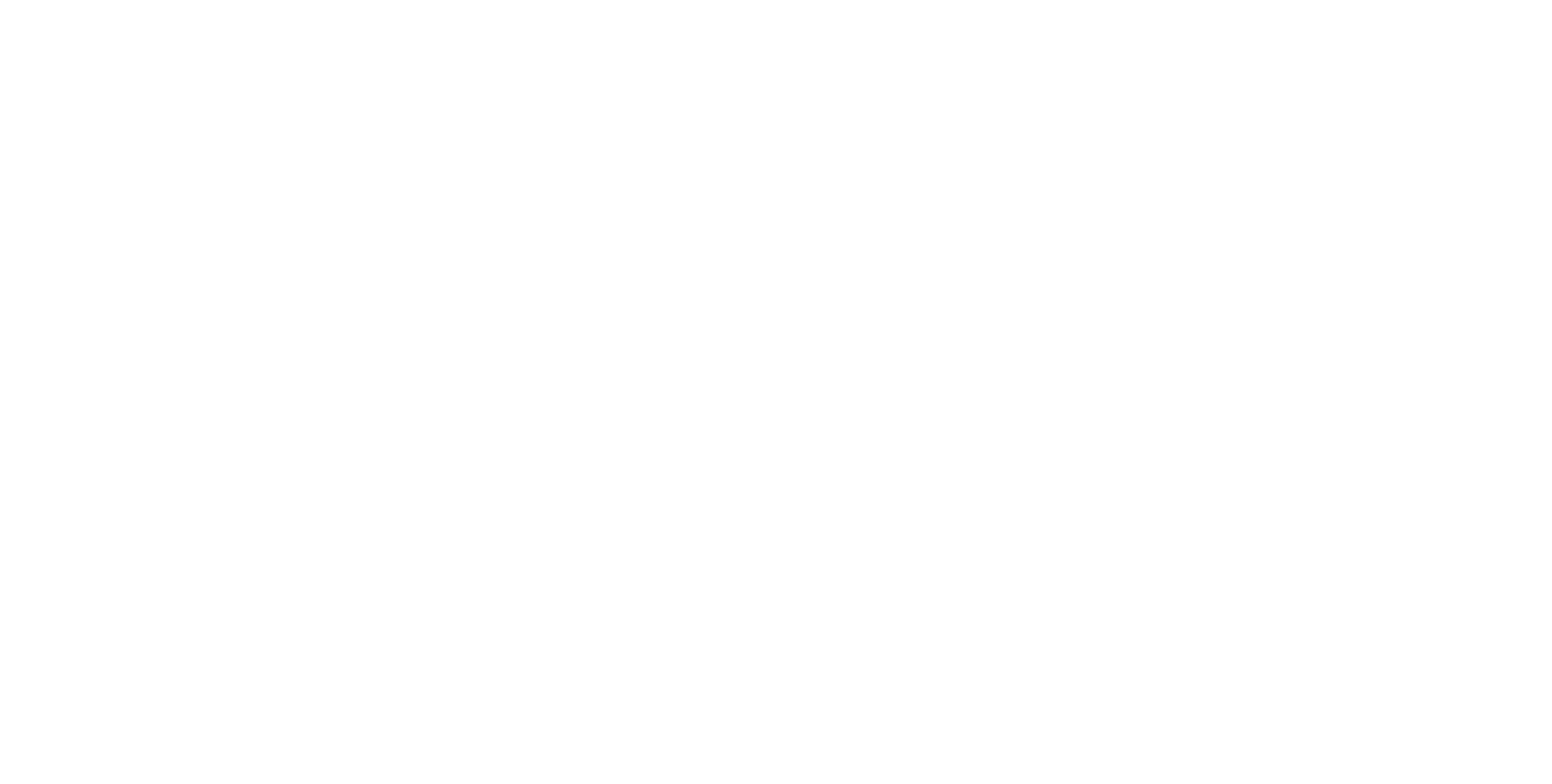 Prime Equity