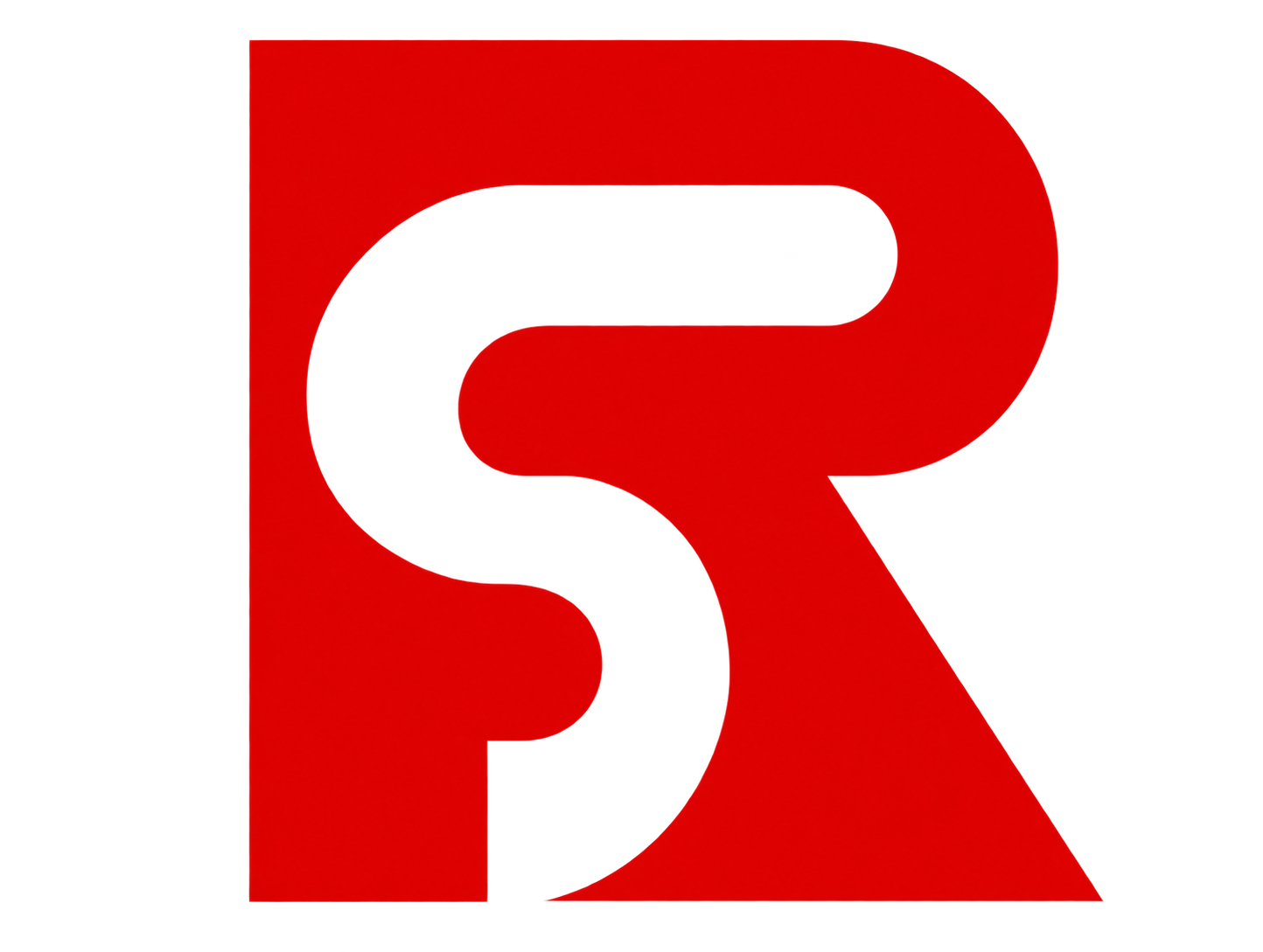 Review Season logo