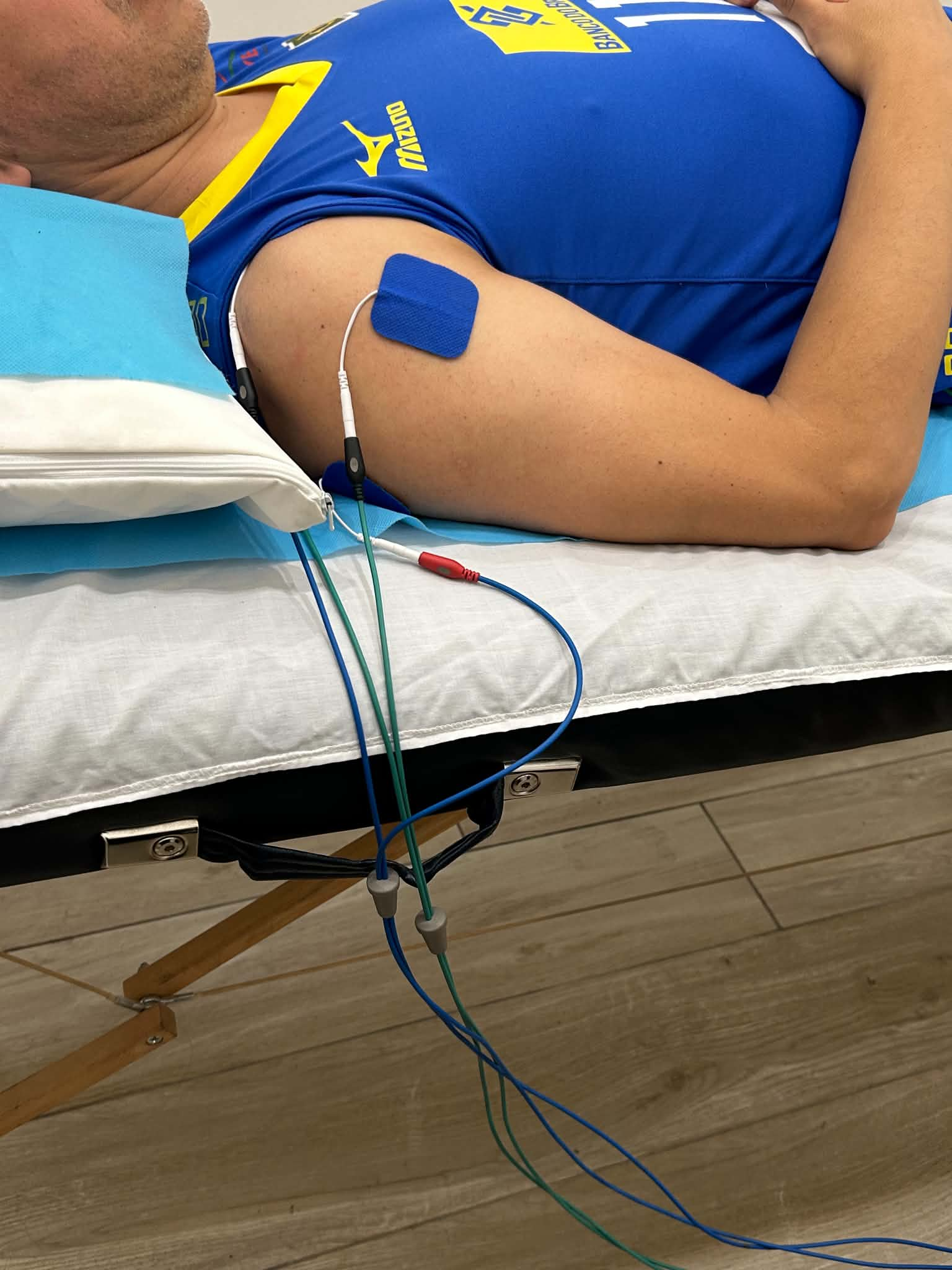 Paso 03 Plan Terapéutico y Terapia Aplicada