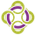 Rosedale Wellness Centre Logo