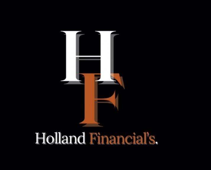 Holland Financial's