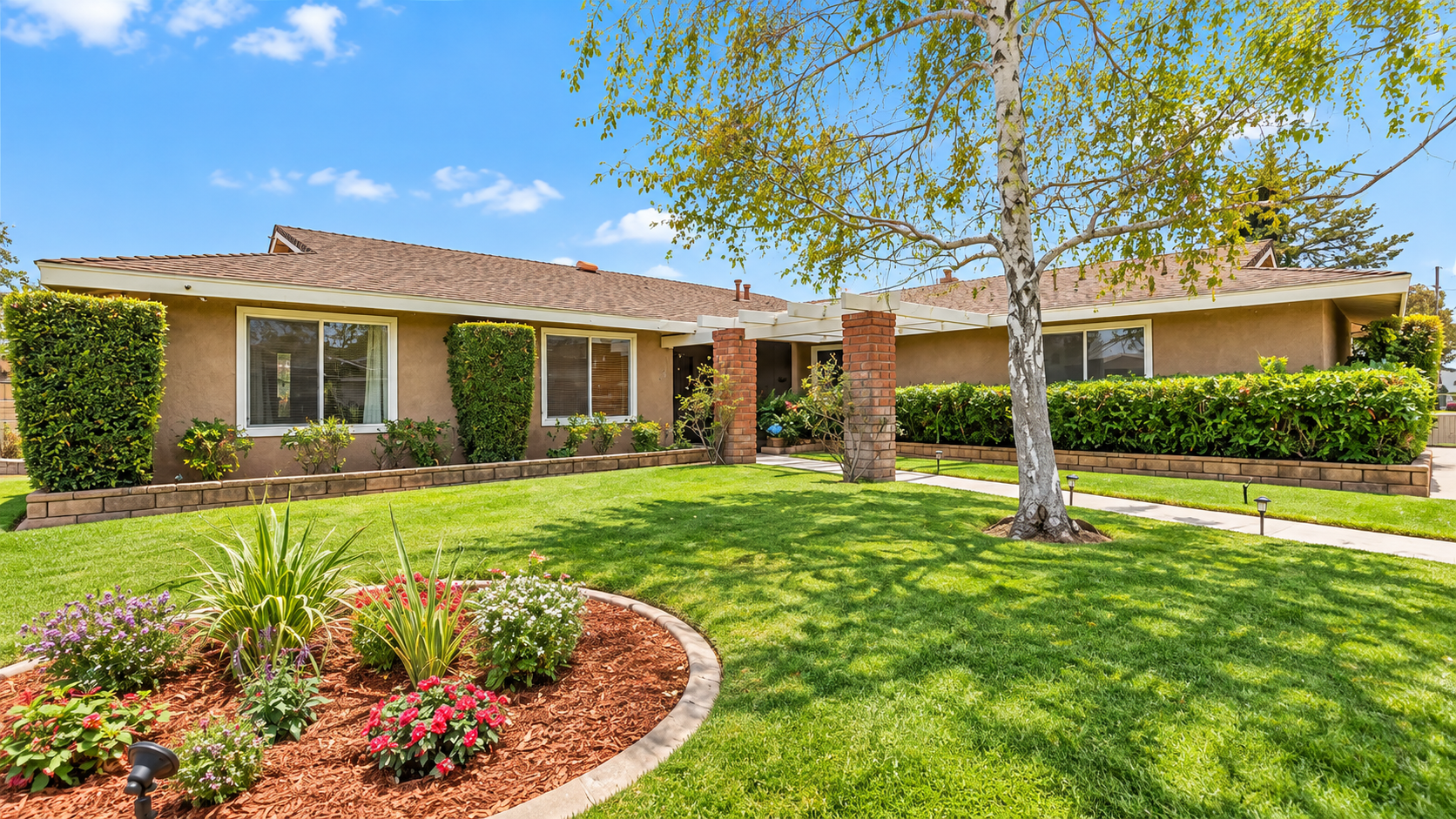 26329 Delgado Ave, Loma Linda, CA 92354