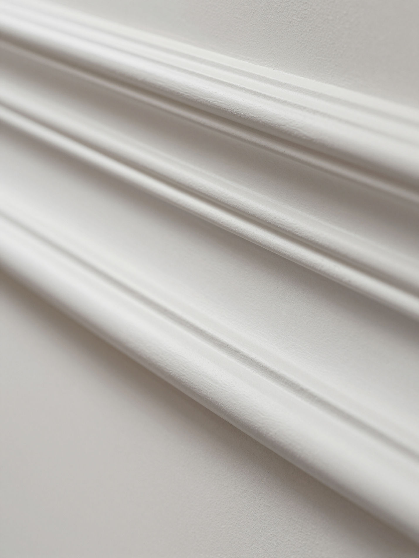 Architectural Accents