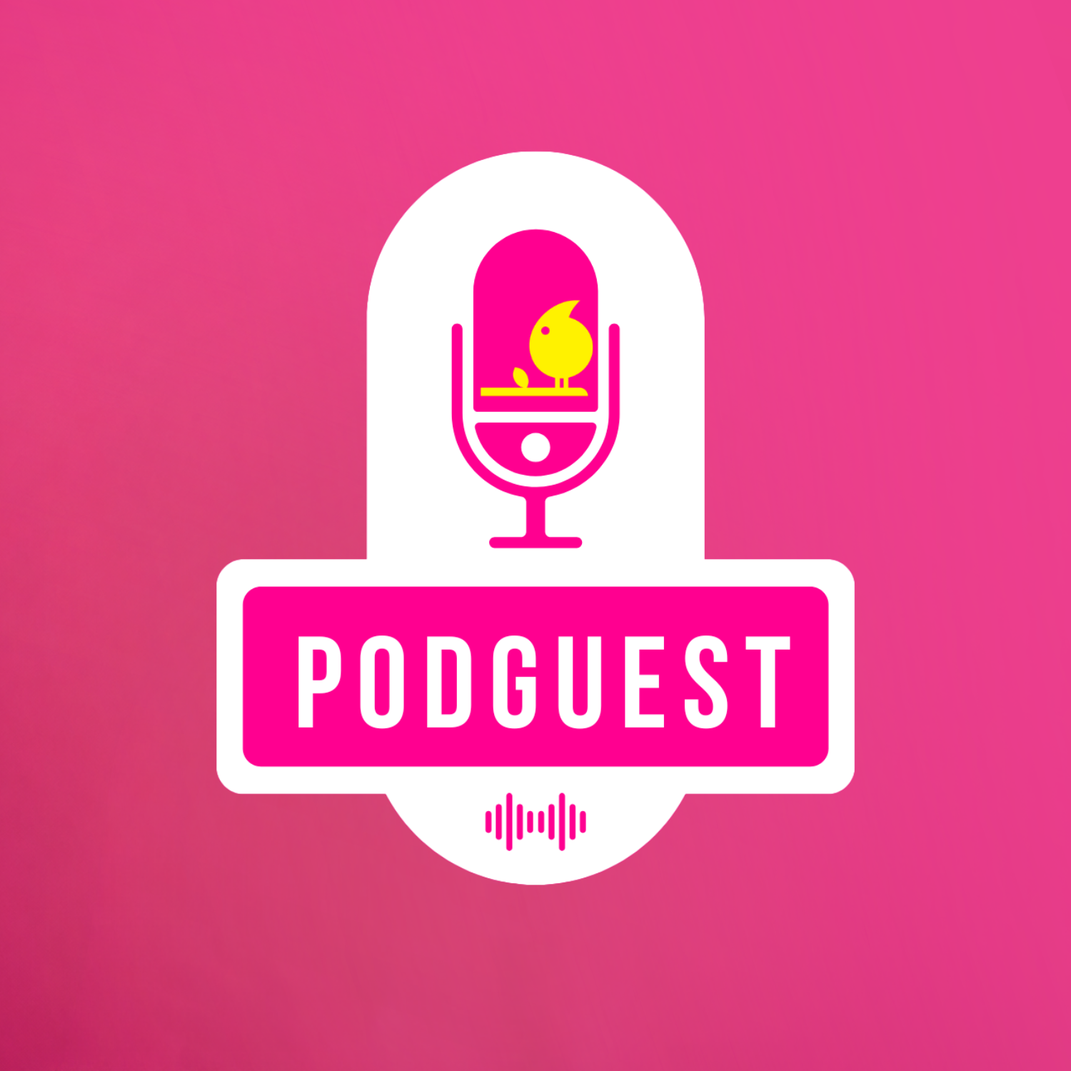 PodGuest