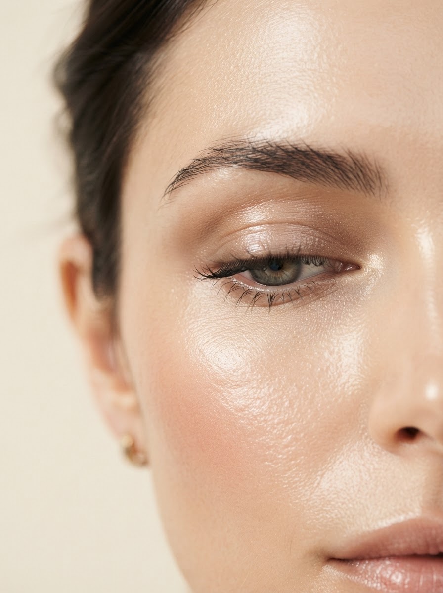Skin Boosters